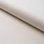 Jumi Stonewashed Linen Fabric-1543379711
