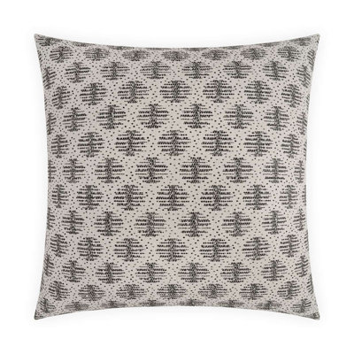 Winner Pillow Cover & Insert