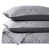 Gris anthracite