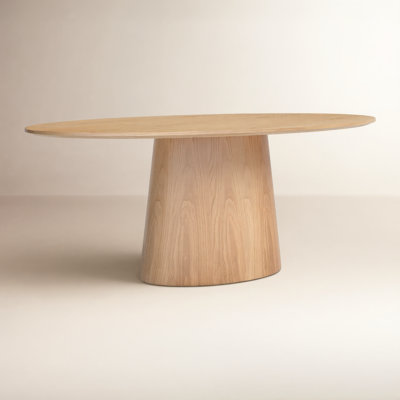 Adara 79" Dining Table
