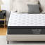 Matelas hybride mi-ferme-1387364287-1387364257