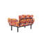 Oakfield Sofa Bed