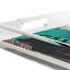 Abstract Decorative Tray-493096252-493096255
