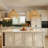1-Light kitchen light fixtures Rattan-896711604