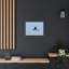 Coucou majestueux, impression gratuite d'art mural animal-722706466