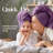 Essentials 6-Piece Bath Towel Set-1683610244