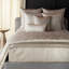 Komodo Coverlet-50825150-50825148