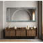 Miroir d'appoint Mowery-909220721-909220722