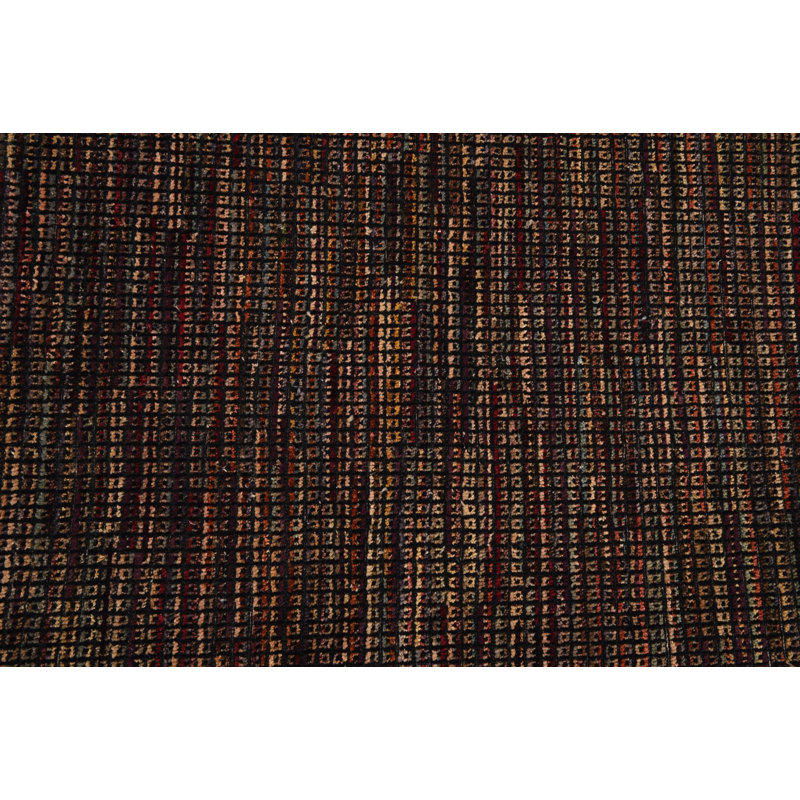 5x8 Pham Multi Rug