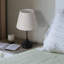 Lampe de table USB en métal Jhovanni-1635783442