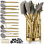 Maker Network 38 Utensil Set