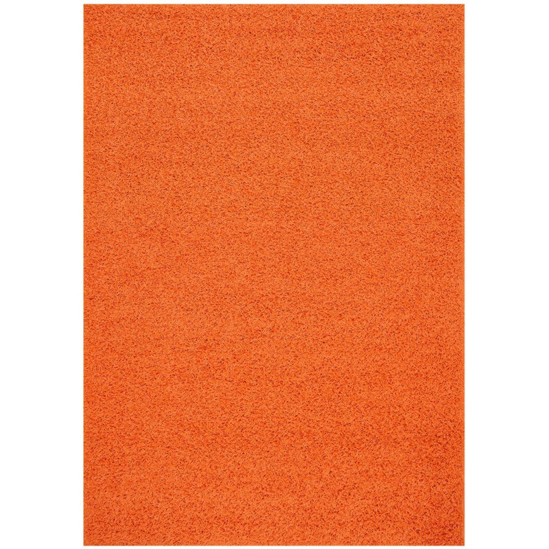 Renesha Indoor Rug, Rectangle 6'7" x 9'6"