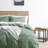 Modern Boho Duvet Cover Set-71850921-71850933