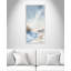 Imprimé Mystic Shores par Mystic Shores-110149513-110149514-110149520