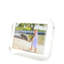 5 x 7 Pop Frame-1050564075