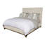 Jemma Upholstered Bed-1911854602-1911854700-1952004755