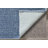 Fleurette Rug-498948412
