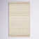 Litchfield Indoor Rug