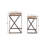 Howery Nesting Tables