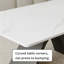 Table basse Modern-1855149998-1855150004-1855150005