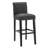 Altovise Seat Material Counter & Bar Stool-1689715395-1689715397