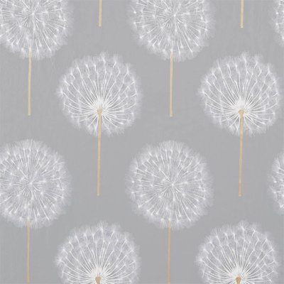 Amity Fabric
