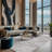 Machine Washable Gray Area Rug-1723342613