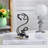 Aijalon Animals Figurines & Sculptures