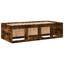Roughton Daybed-1093429350-1093429351