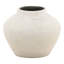 Jocasta Vase-599948592-599948586