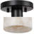 Wiliam Semi Flush Mount-895912016