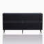 Buffet 4 portes Modern-112139689