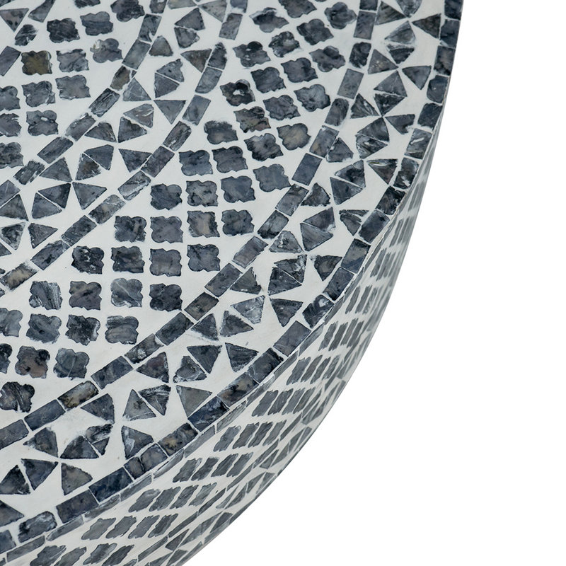 Edenbridge Coffee Table