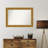 Jashawna Wall Mirror-720186376-682646374