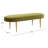 Jalinqua Upholstered Bench-1177272391