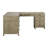 Aason L Shaped Office Desk Set