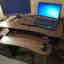 Customer photo 1 of 1