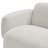 Isles 5-Piece Polyester Blend L-Shaped Sectional with Sinuous Springs -93525157