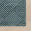  Tapis intérieur / extérieur Valenne-1854257434-1854257433