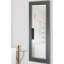 Miroir d'appoint Renegar-401621670