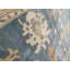 Turkish One-of-a-Kind 12' X 18' Hand Knotted Area Rug