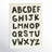 Ladner Kids Alphabet Area Rug-114646644-82631326