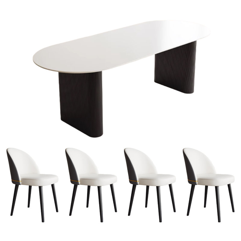 Kinchen, H 29,52 po x L 62,99 po x l 31,49 po