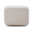 Lainey Upholstered Swivel Armchair-1895780930