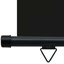 Paravent rétractable vidaXL-108506809-108506807