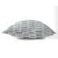 Coussin Flat Attack-108050140-108050127