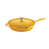 Yellow is out of stock