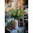 Arrangement-1609428060