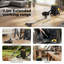 Spector Wet / Dry Vacuum
