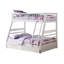 Lit superposé Edgin par Harriet Bee-26966122-26966126